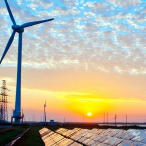 Perú promueve nuevas inversiones en el campo de las energías renovables