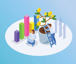 Mantenimiento inteligente: cómo la nanotecnología impulsa la economía circular industrial