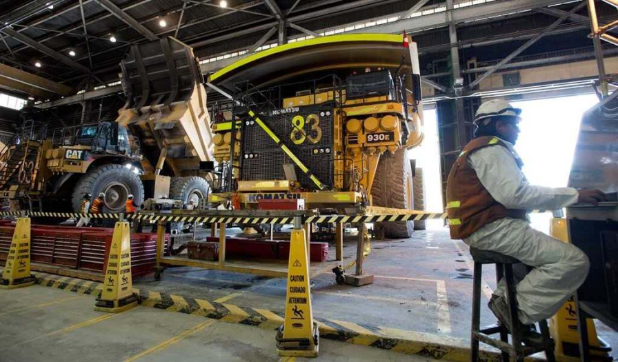 Reflexiones 2025: Menos CAPEX, más exigencia sobre los activos existentes