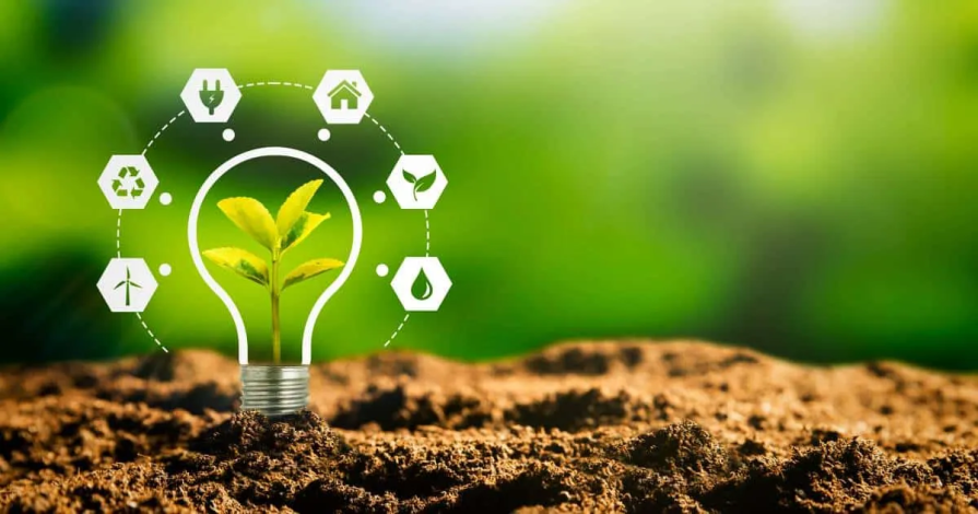 Extender la vida útil también es sostenibilidad: una conversación que crece en 2026