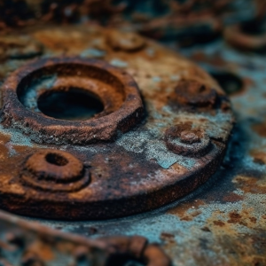 El costo oculto de tus equipos: cuando perder eficiencia no se nota