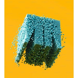 De la corrosión al Nanocomplex: un desafío industrial