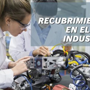 Nanotecnología: cuidar activos y proteger la continuidad