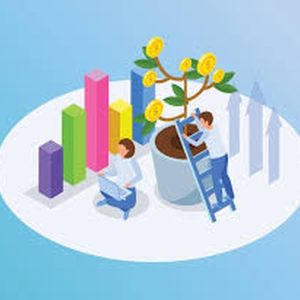 Mantenimiento inteligente y nanotecnología: economía circular