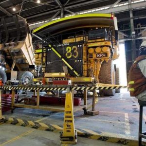 Reflexiones 2025: menos CAPEX, más exigencia en activos